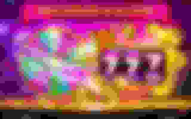 bg-0