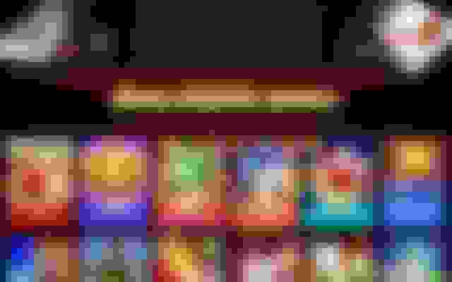 bg-1