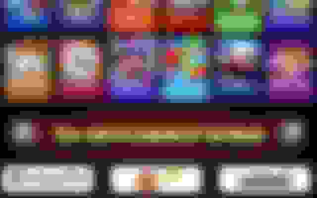 bg-2