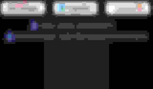bg-3
